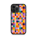 iPhone-14-Pro-Max-Space-Black