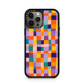 iPhone-12-Pro-Max-Graphite