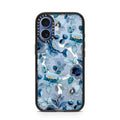 iPhone-17-Mist-Blue