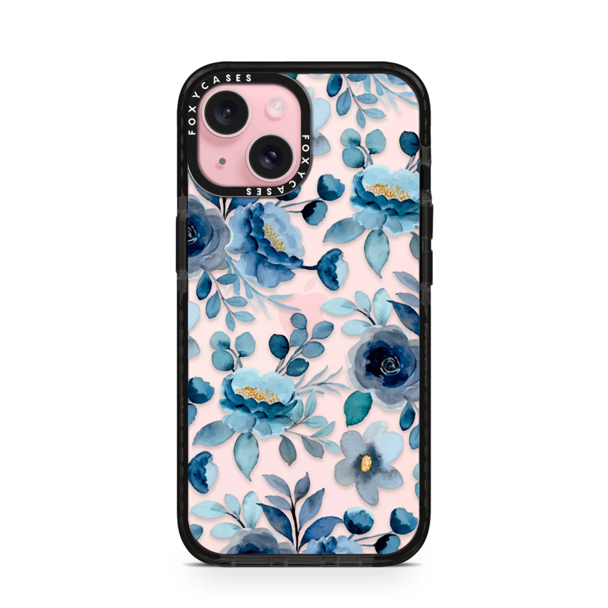 iPhone-15-Pink
