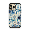 iPhone-14-Pro-Max-Gold