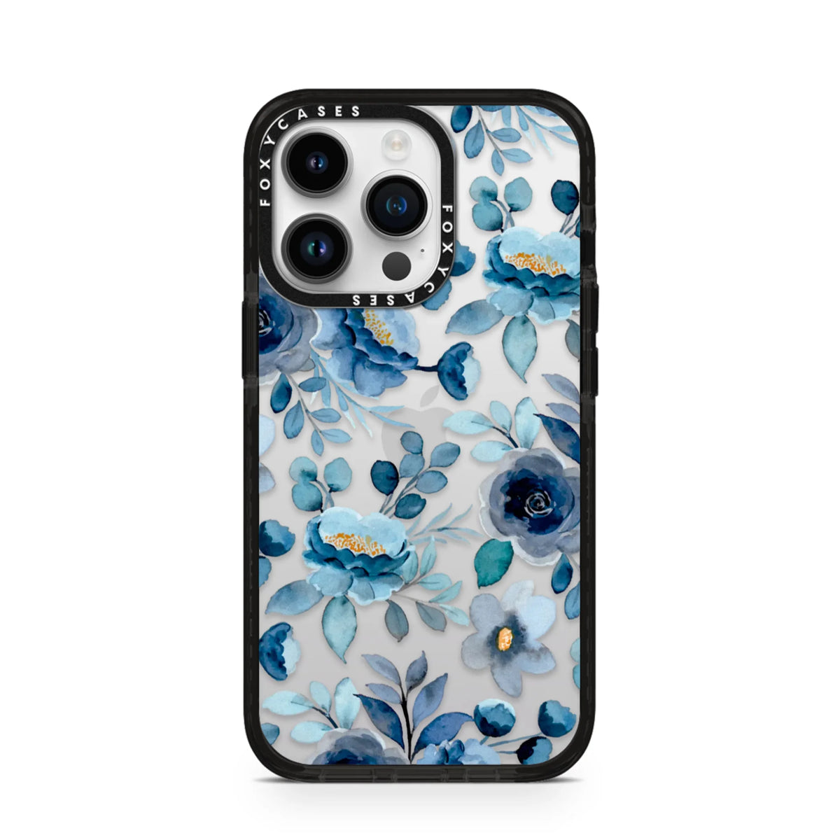 iPhone-14-Pro-Silver