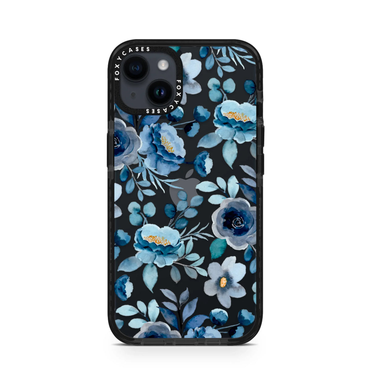 iPhone-14-Plus-Midnight