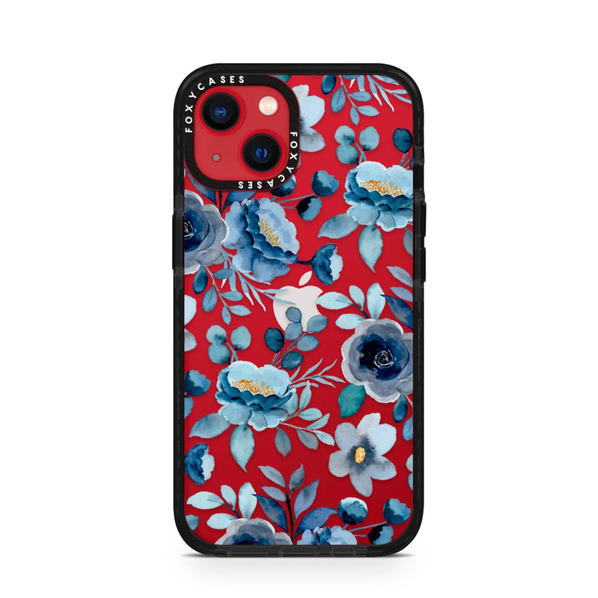 iPhone-13-Red
