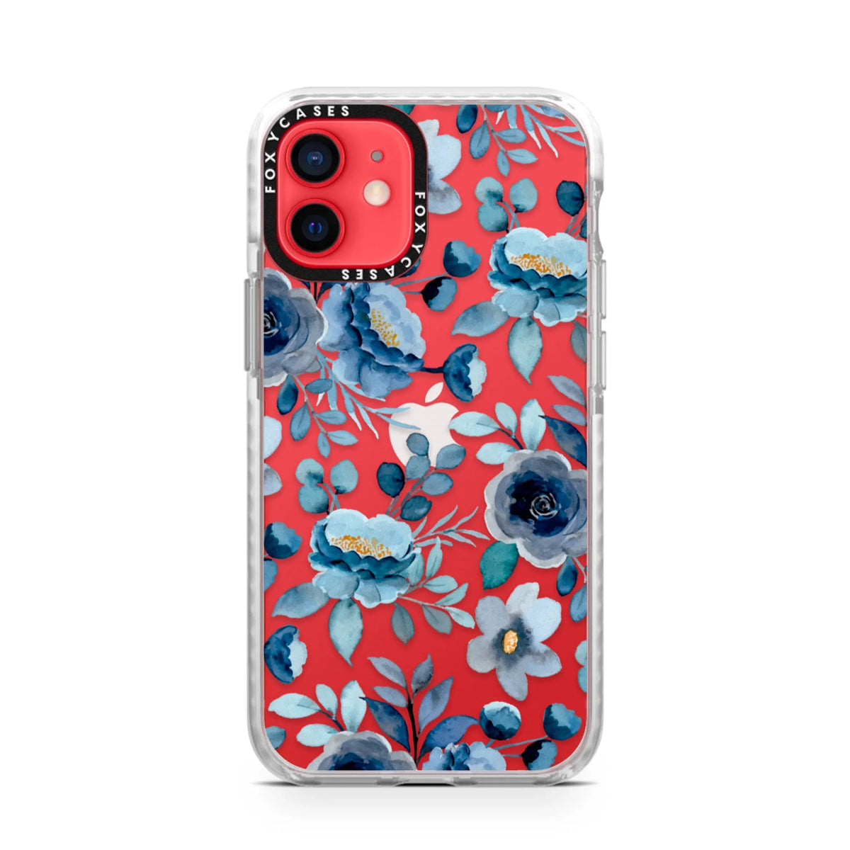 iPhone-12-Mini-Red