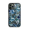 iPhone-11-Pro-Midnight-Green