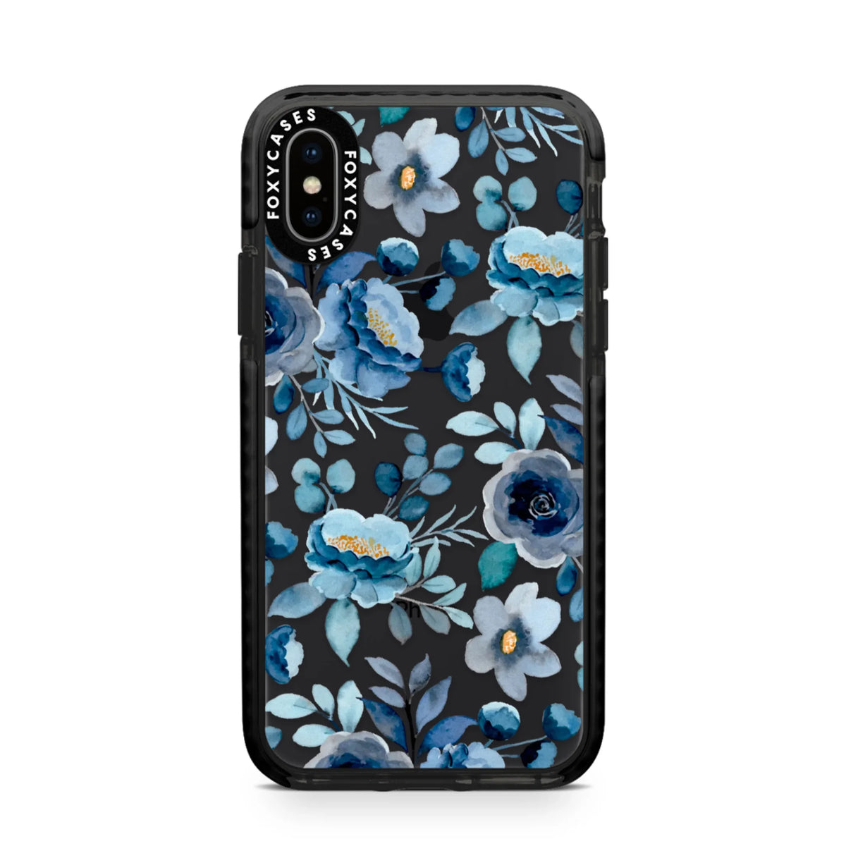 iPhone-XS-Space-Gray