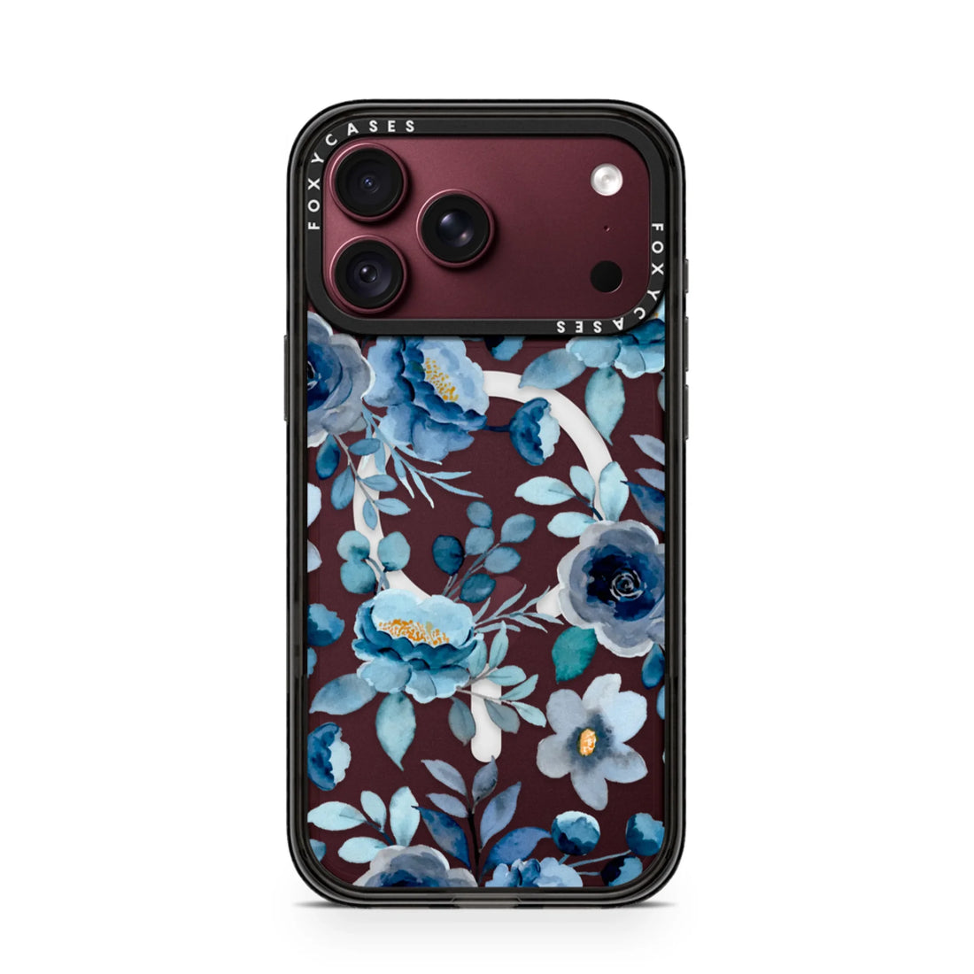 iPhone-18-Pro-Max-Burgundy