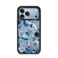 iPhone-18-Pro-Max-Glacier