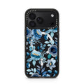 iPhone-18-Pro-Max-Black