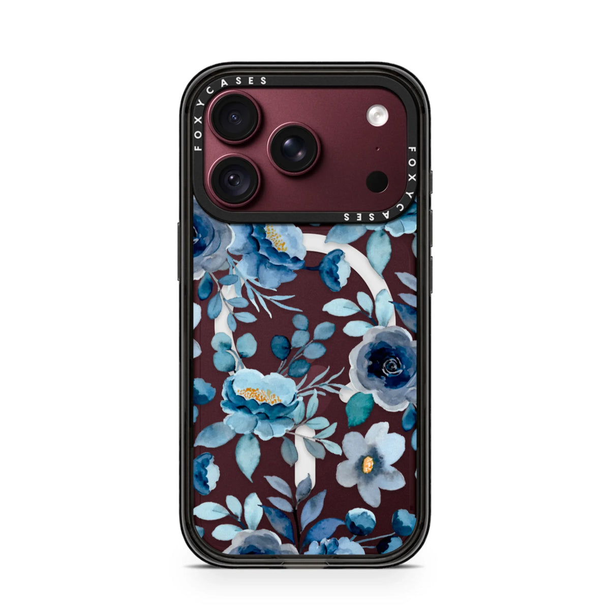 iPhone-18-Pro-Burgundy
