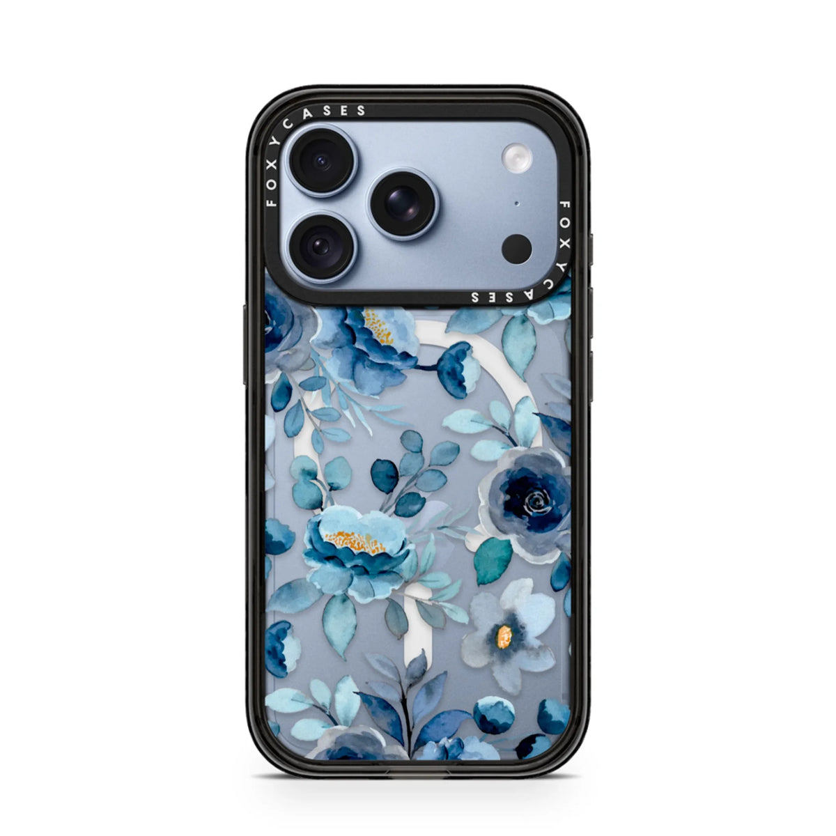 iPhone-18-Pro-Glacier