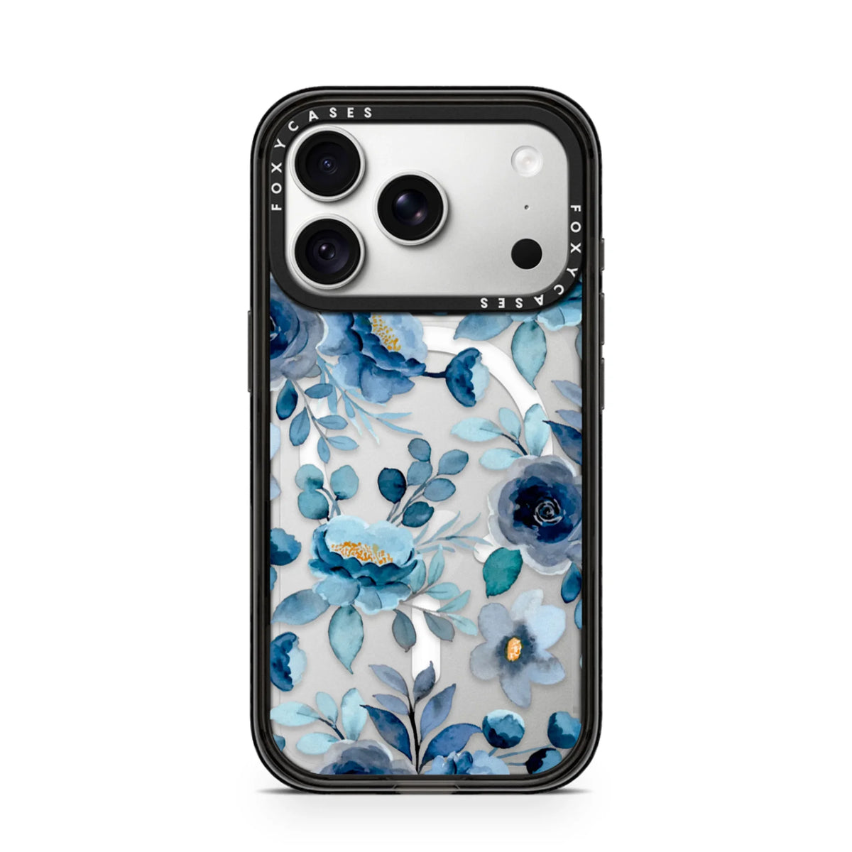 iPhone-18-Pro-Silver