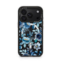 iPhone-18-Pro-Black
