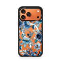 iPhone-17-Pro-Max-Cosmic-Orange