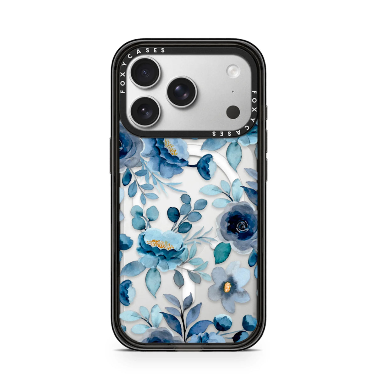 iPhone-17-Pro-Silver