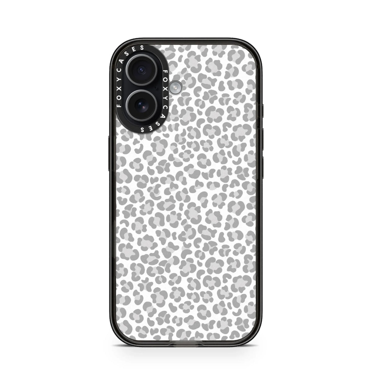 iPhone-17-Black