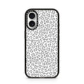 iPhone-17-White