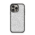 iPhone-15-Pro-Max-Natural-Titanium