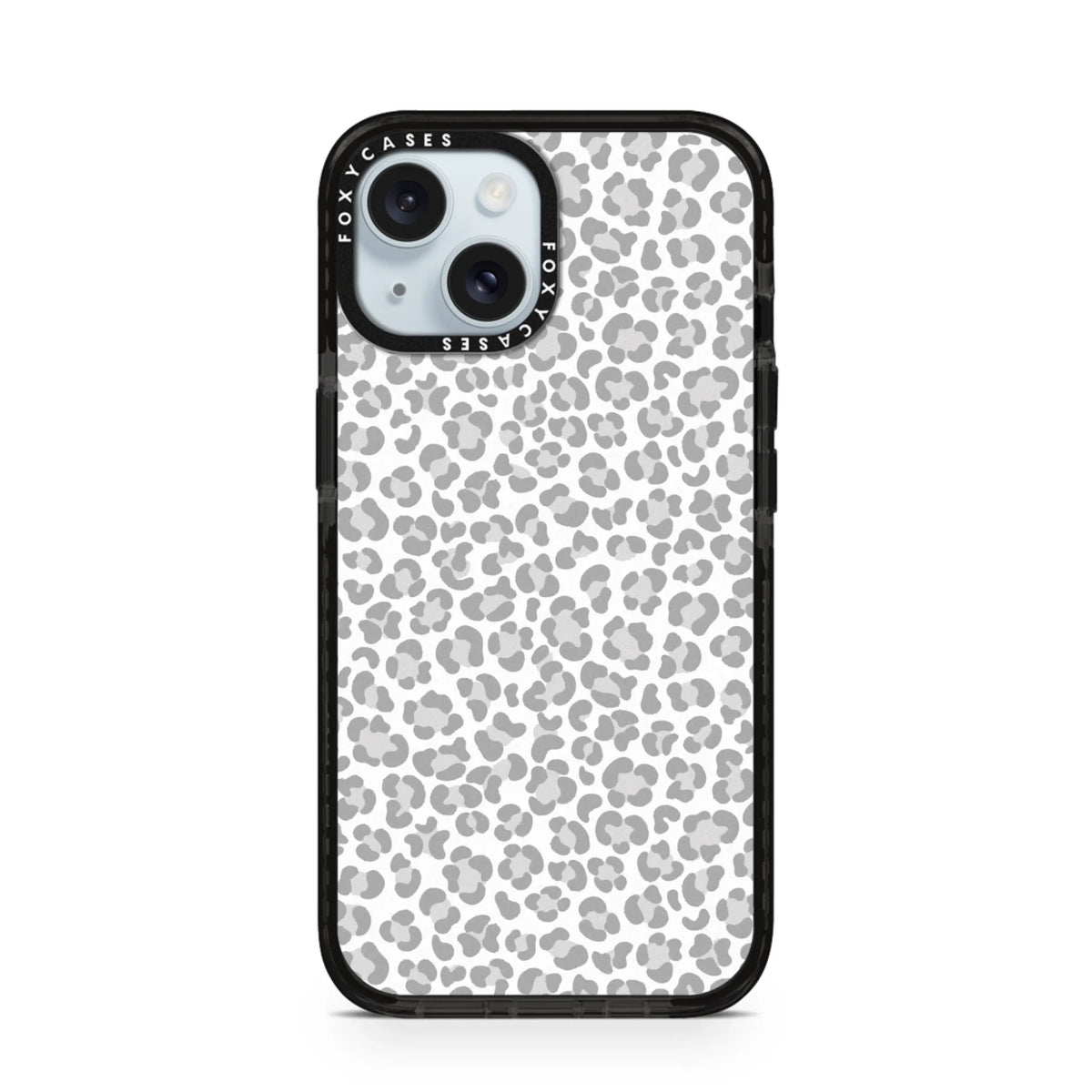 iPhone-15-Blue