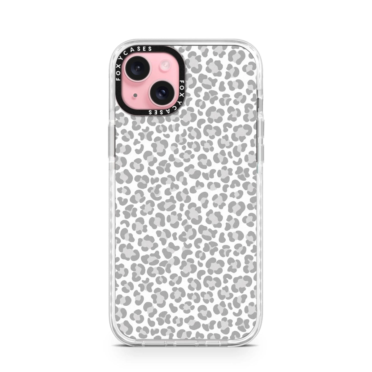 iPhone-15-Plus-Pink