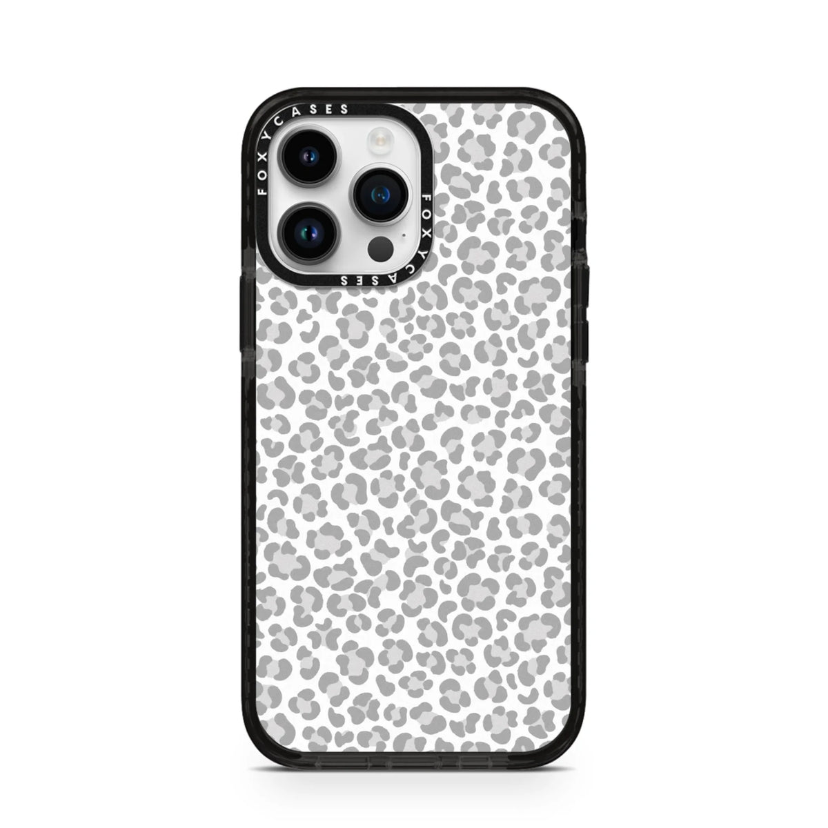 iPhone-14-Pro-Max-Silver