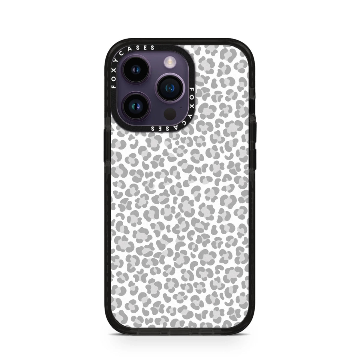 iPhone-14-Pro-Deep-Purple