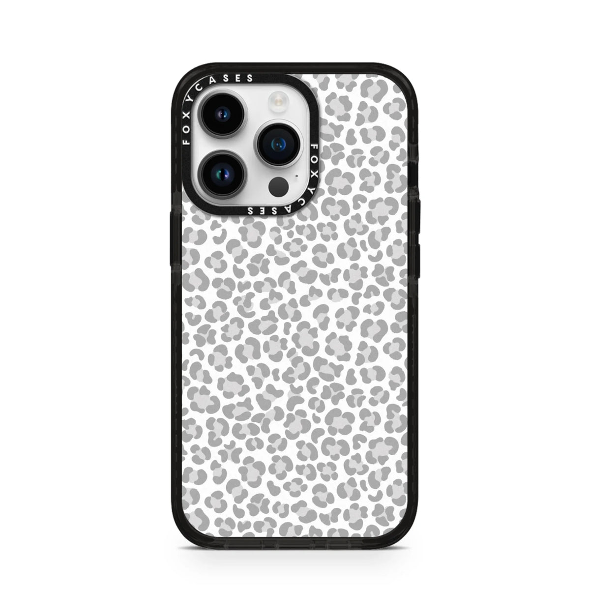 iPhone-14-Pro-Silver