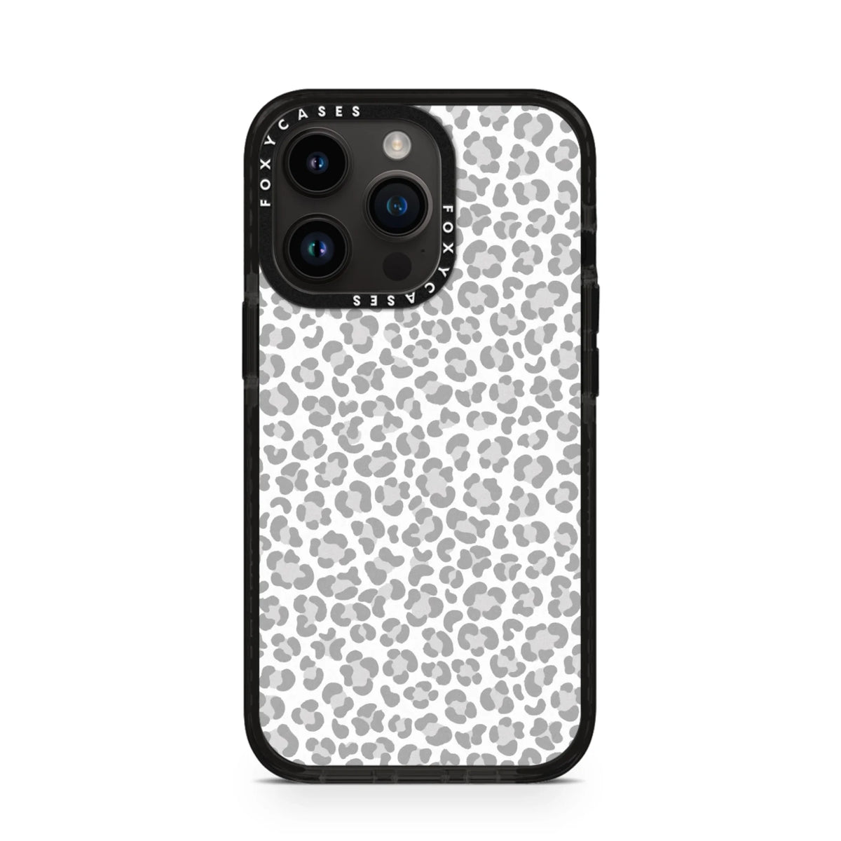 iPhone-14-Pro-Space-Black