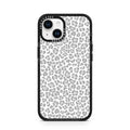 iPhone-14-Starlight
