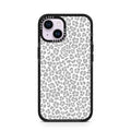 iPhone-14-Purple