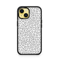 iPhone-14-Yellow