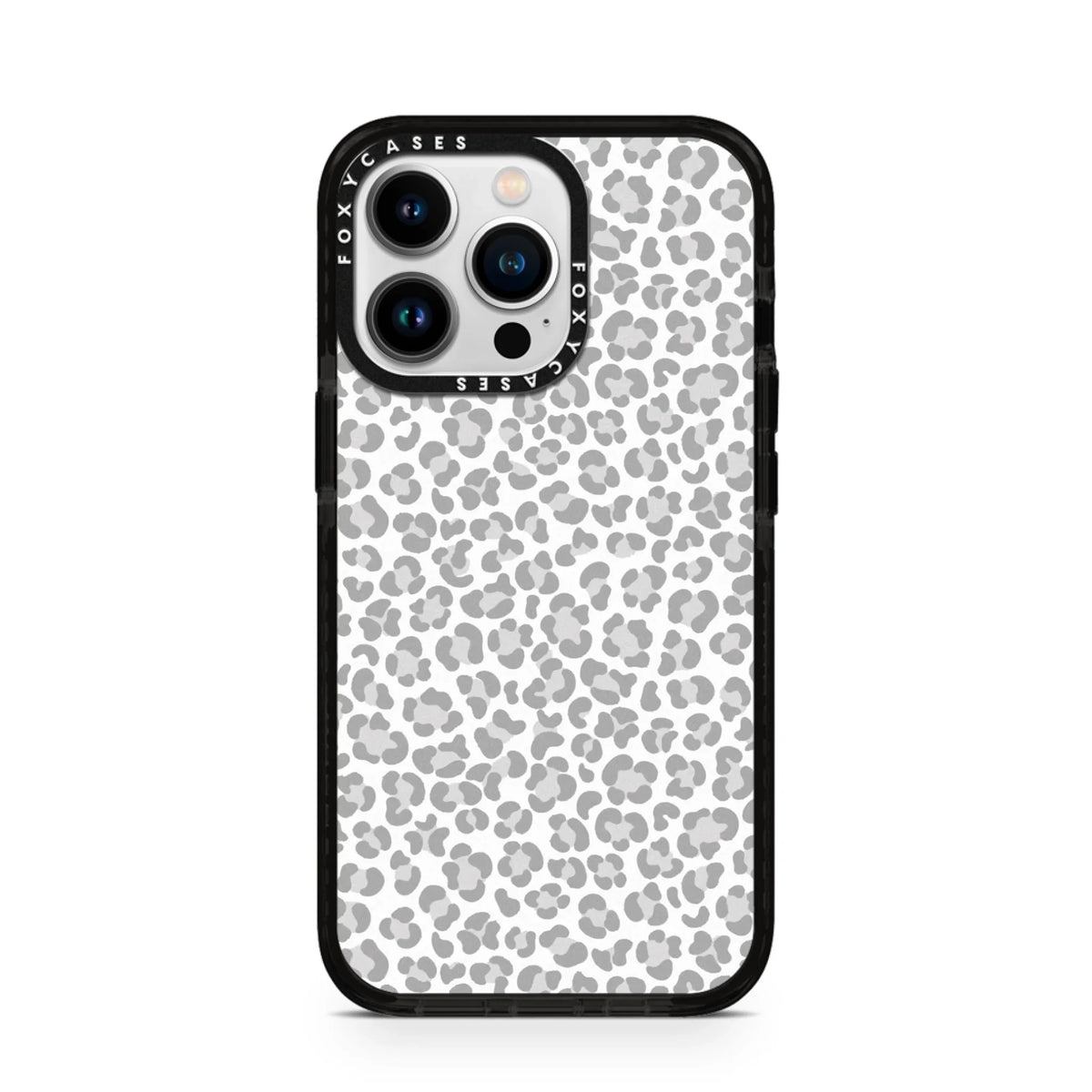 iPhone-13-Pro-Silver