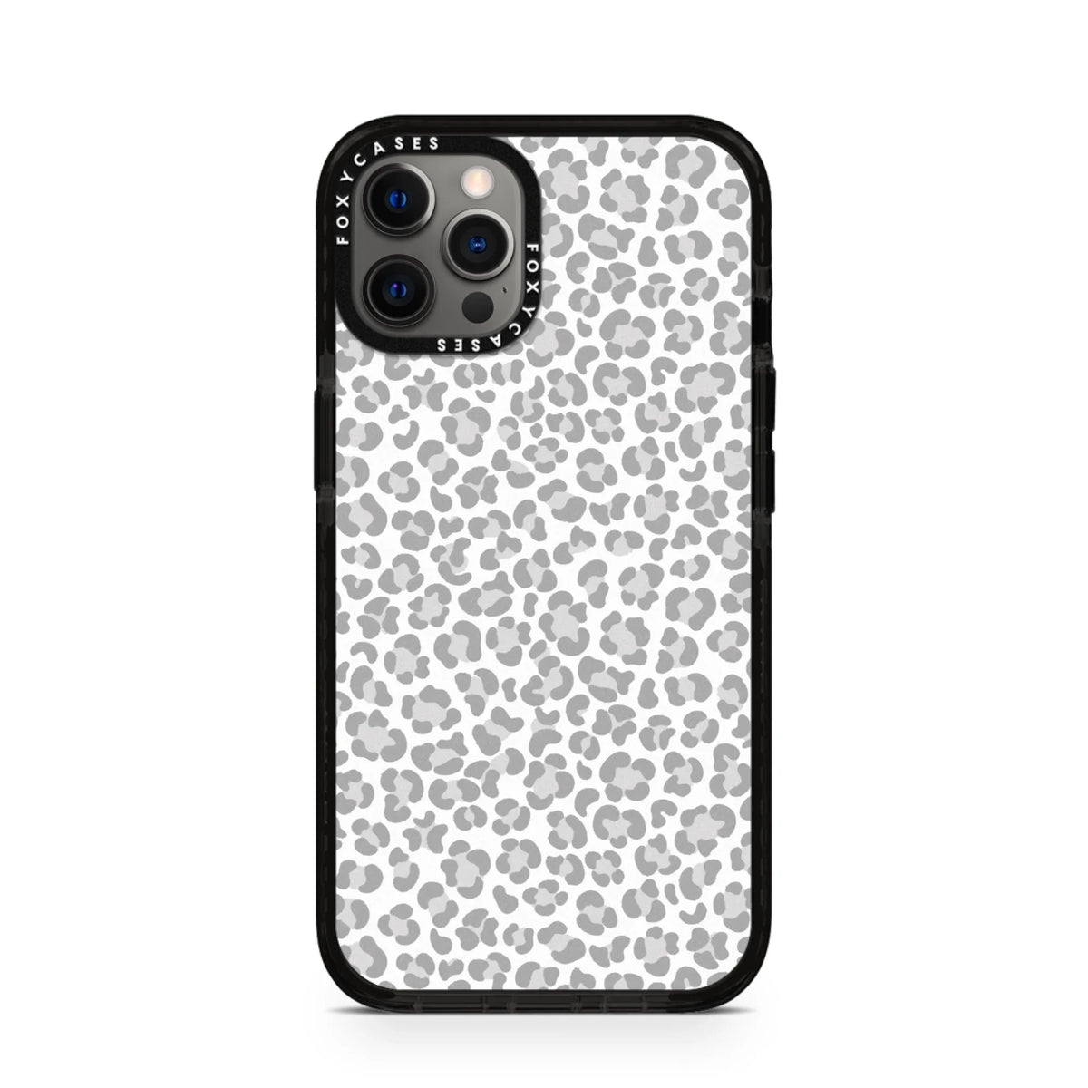 iPhone-12-Pro-Graphite