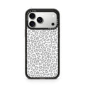 iPhone-18-Pro-Max-Silver