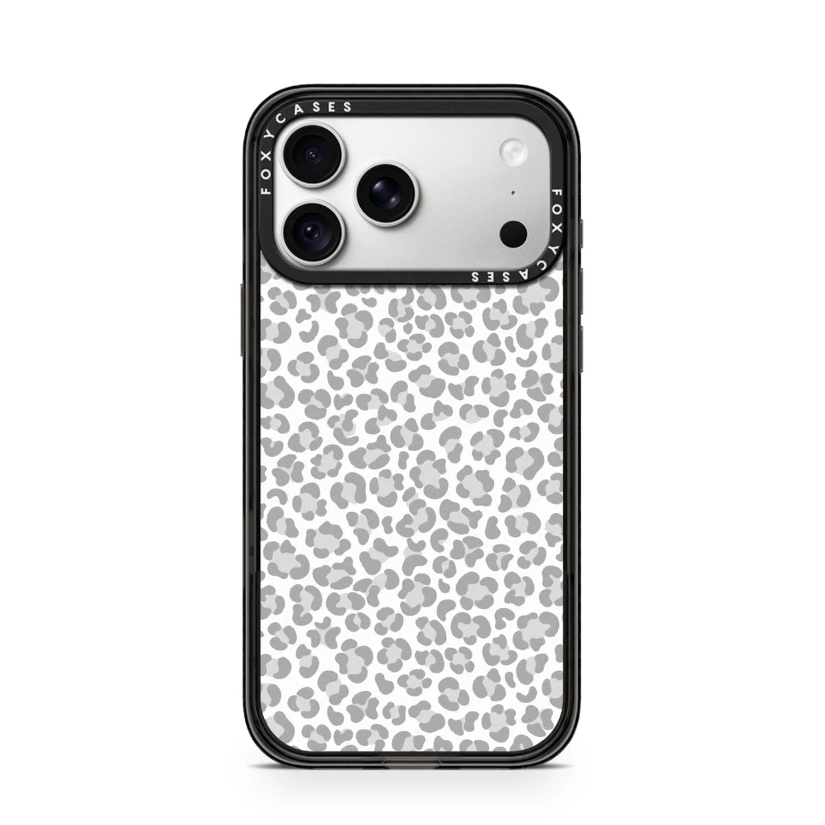 iPhone-18-Pro-Max-Silver