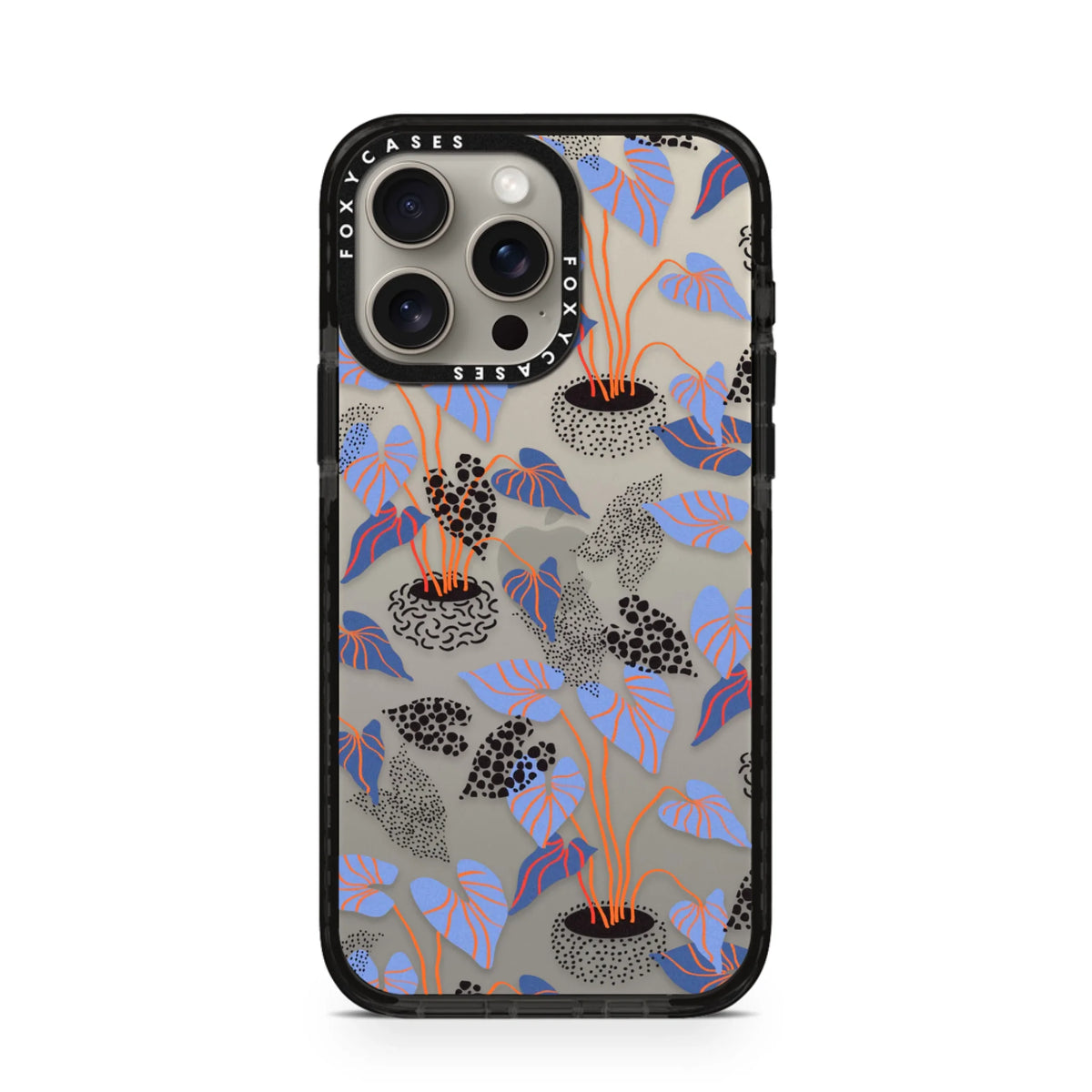 iPhone-15-Pro-Max-Natural-Titanium