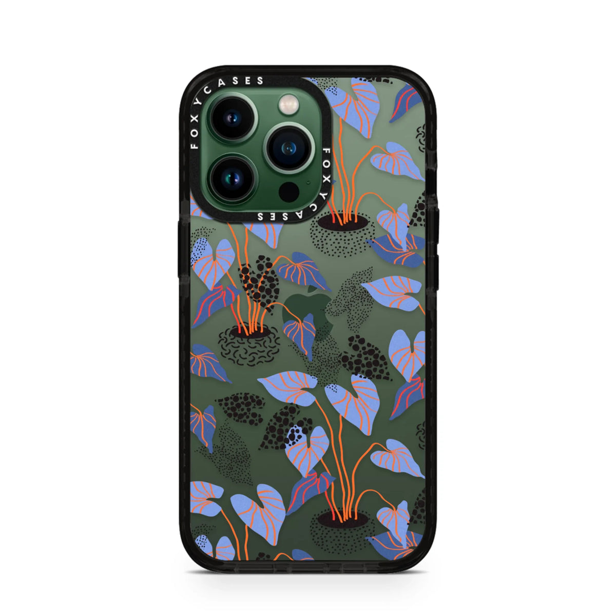 iPhone-13-Pro-Alpine-Green