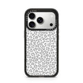 iPhone-18-Pro-Silver