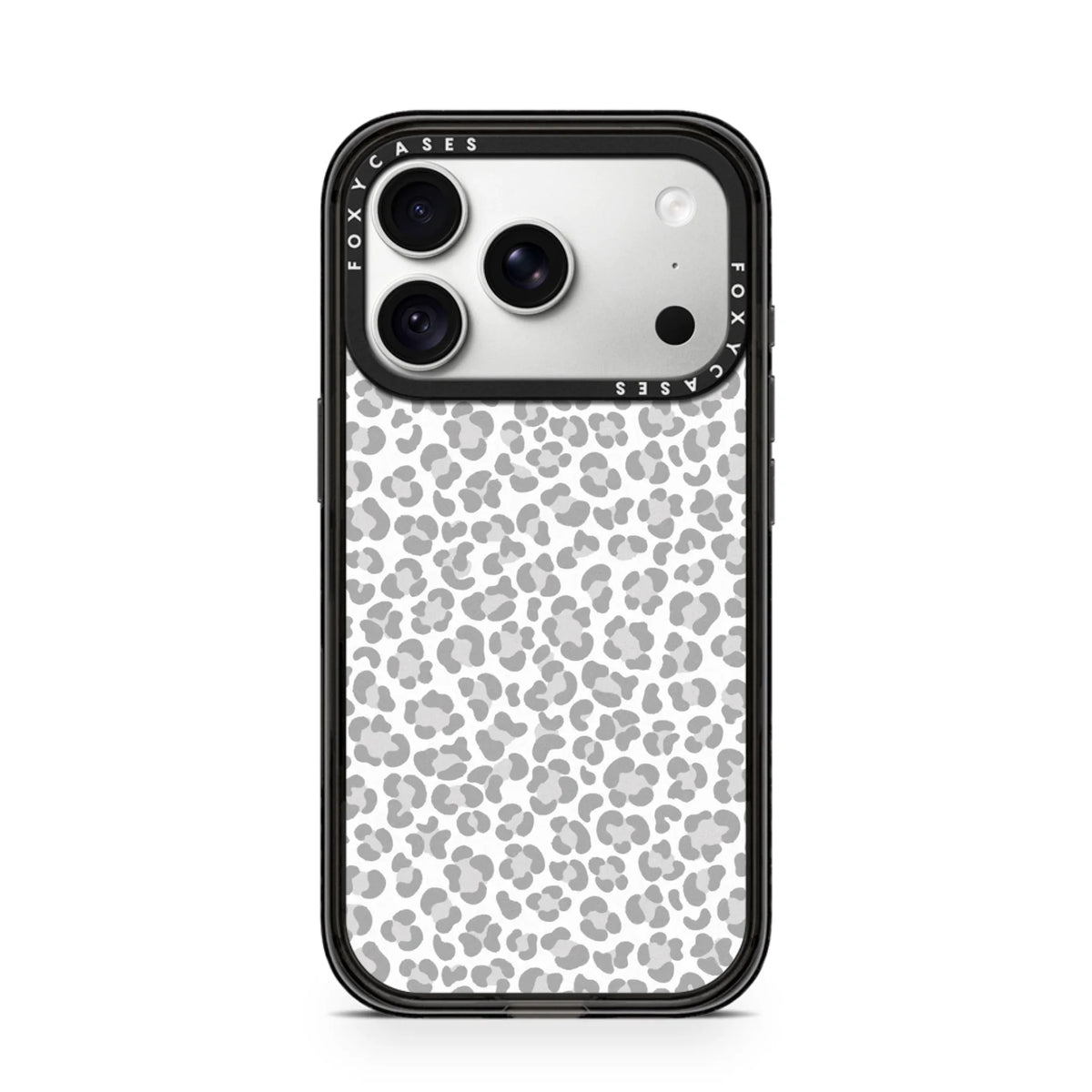 iPhone-18-Pro-Silver