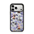 iPhone-18-Pro-Max-Silver