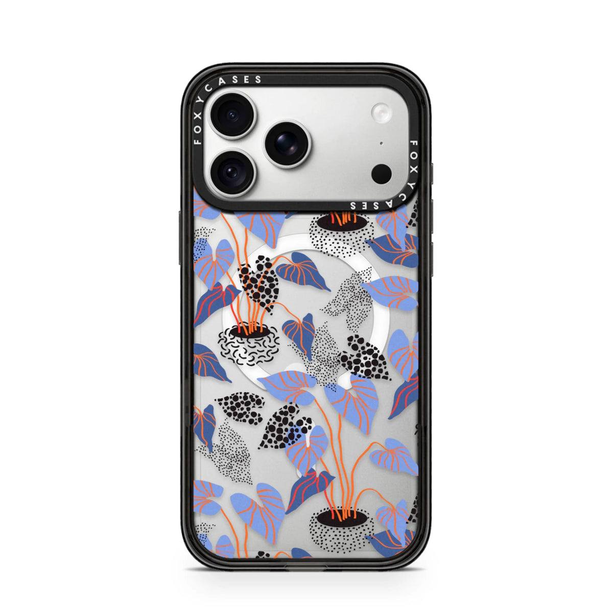 iPhone-18-Pro-Max-Silver