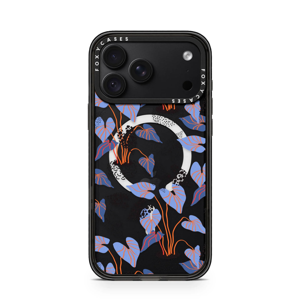 iPhone-18-Pro-Max-Black