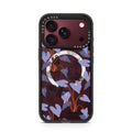 iPhone-18-Pro-Burgundy
