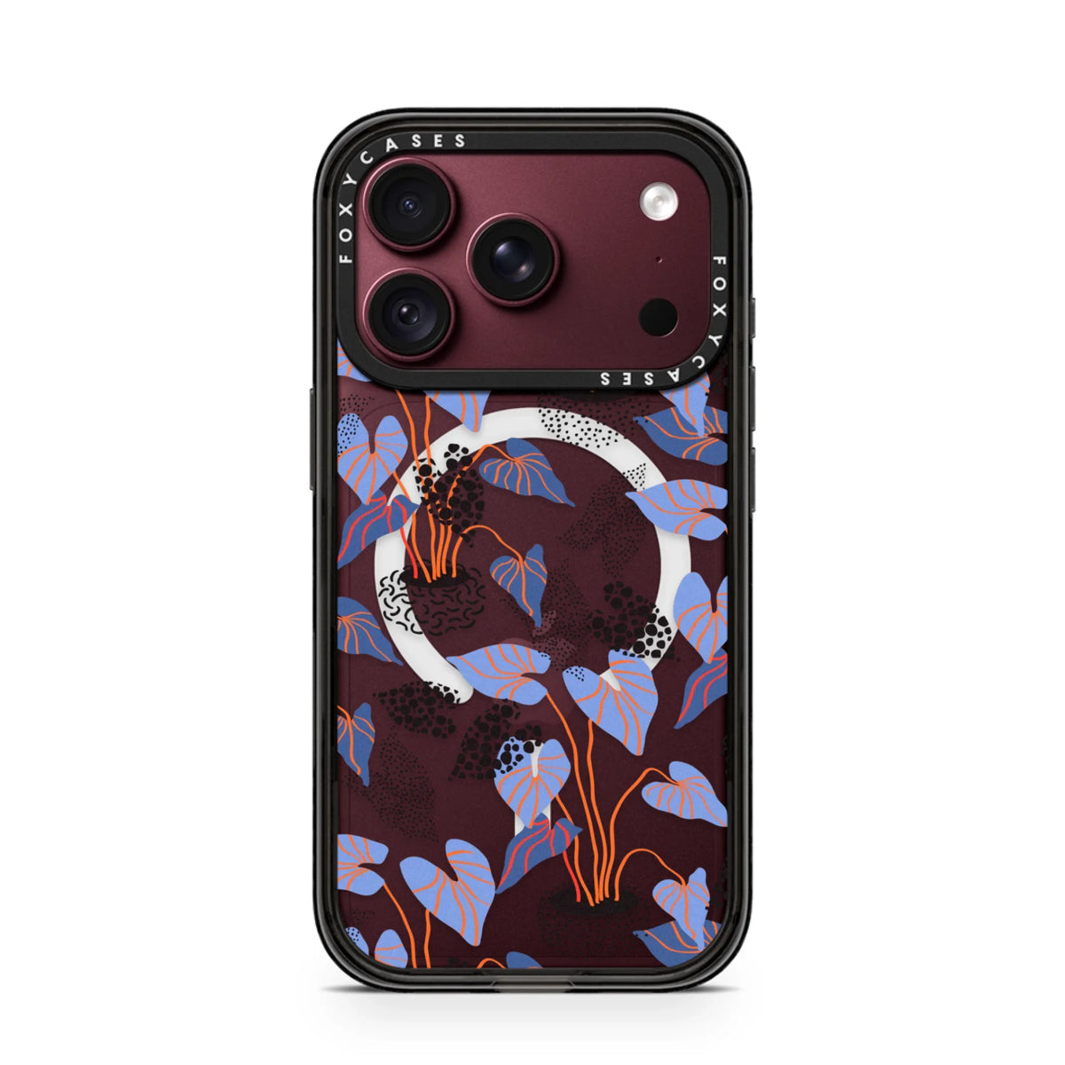 iPhone-18-Pro-Burgundy