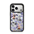 iPhone-18-Pro-Silver