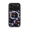 iPhone-18-Pro-Black