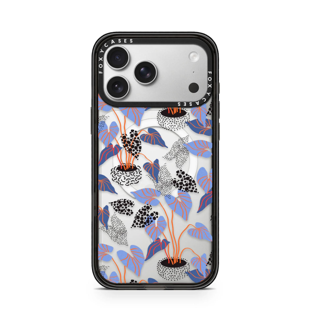 iPhone-17-Pro-Max-Silver