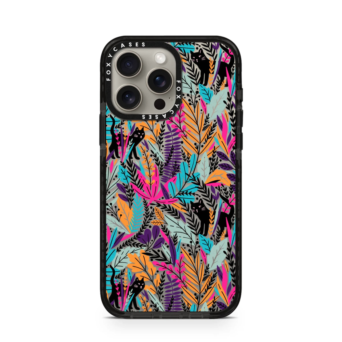iPhone-15-Pro-Max-Natural-Titanium