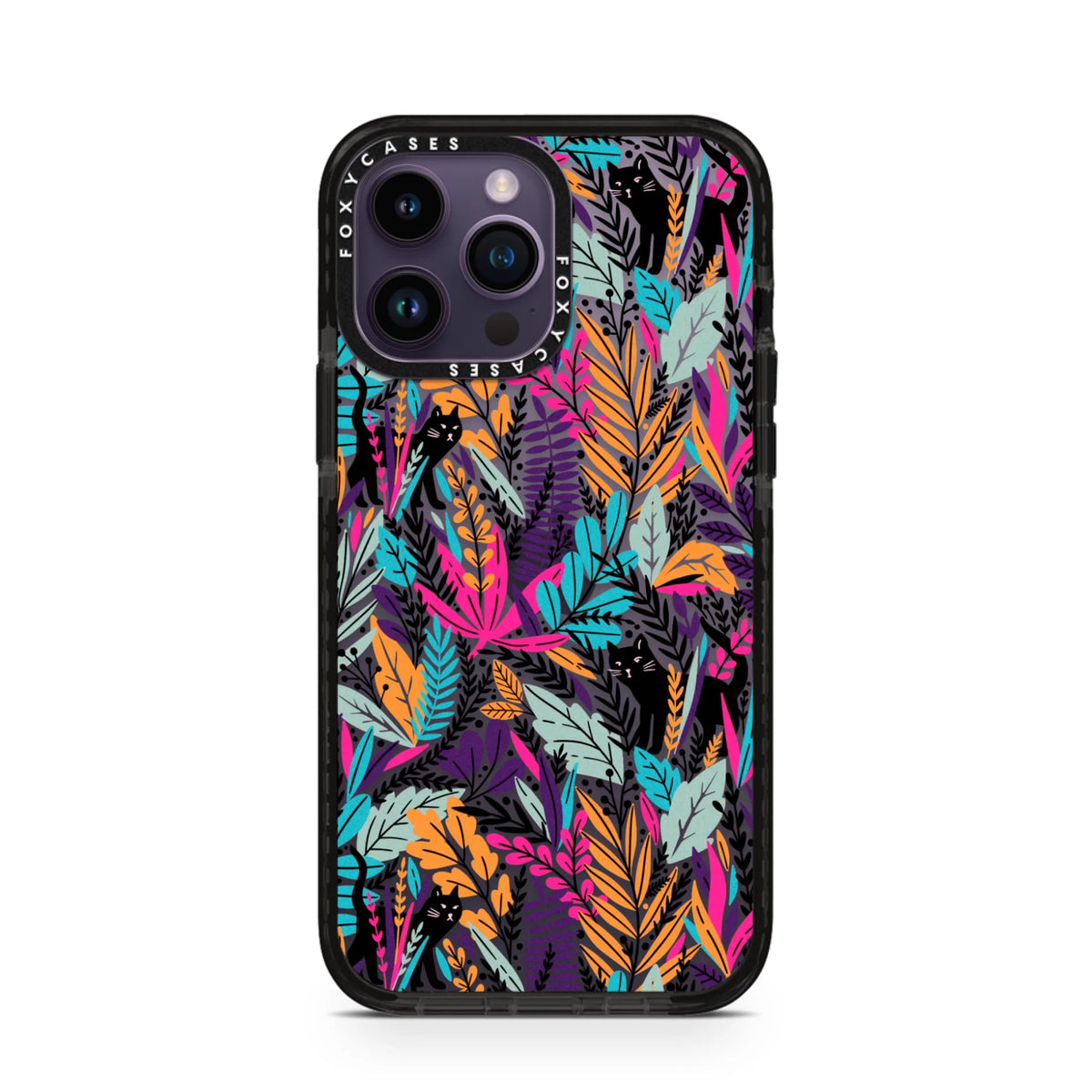 iPhone-14-Pro-Max-Deep-Purple